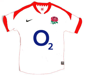 England2010.jpg