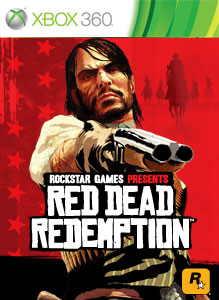 Red_Dead_Redemption.png