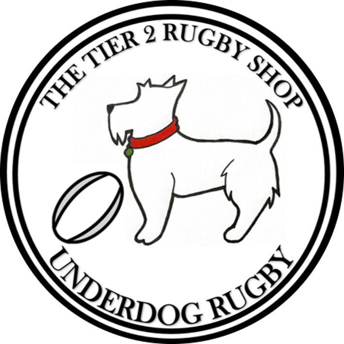 underdogrugby.co.uk