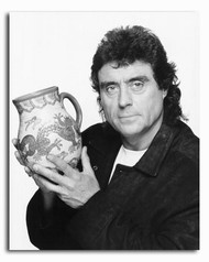 ss2329392_-_photograph_of_ian_mcshane_as_lovejoy_from_lovejoy_available_in_4_sizes_framed_or_unframed_buy_now_at_starstills__85440__49824.1394488889.190.250.jpg