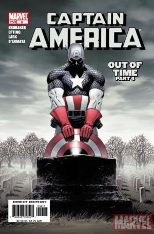 captain-america-4-six-page-preview-20050301060709169-000.jpg