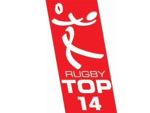 top-14-logo.jpg