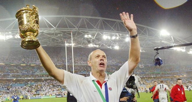Clive-Woodward-World-Cup-2003_2842094.jpg