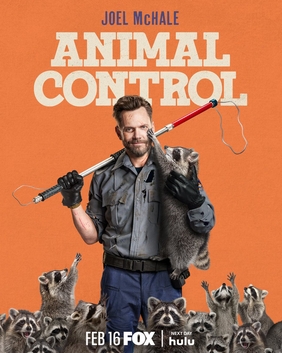 Animal_Control_TV_series.jpeg