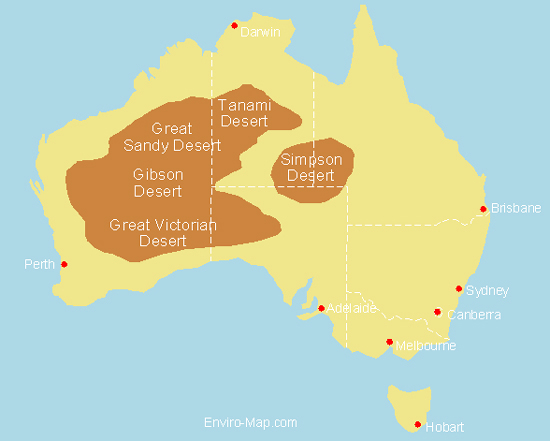 Australian-desert-map.jpg