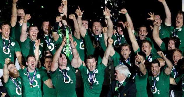 the-ireland-team-celebrate-winning-the-2014-rbs-6-nations-championship-630x332.jpg