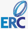 ECC-Logo.gif