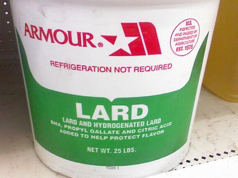lard-hydrogenated.jpg
