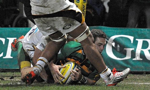 George-North-scores-a-try-007.jpg