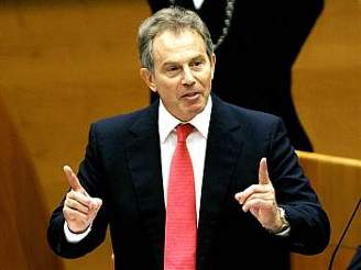 LKRaee2ea8cf_Tony_Blair_v_europarlamentu.JPG