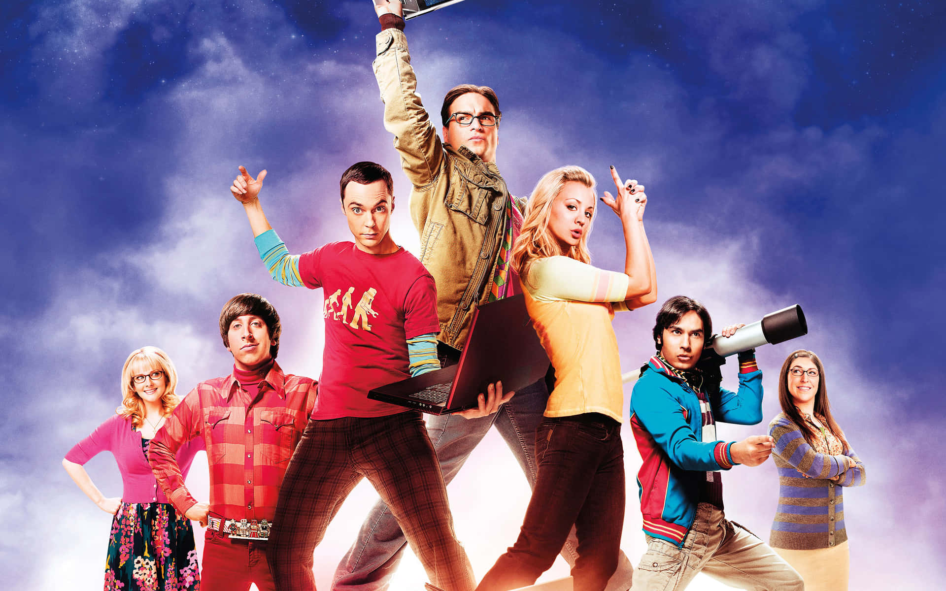 o_Big_Bang_Theory_Cast.jpg