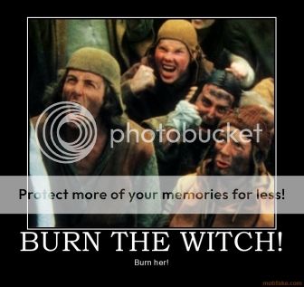 burn-the-witch-burn-witch-kill-monty-python-demotivational-poster-1223816026.jpg
