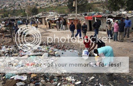 a-south-african-township-pic-getty-744778275_zps9099ad50.jpg