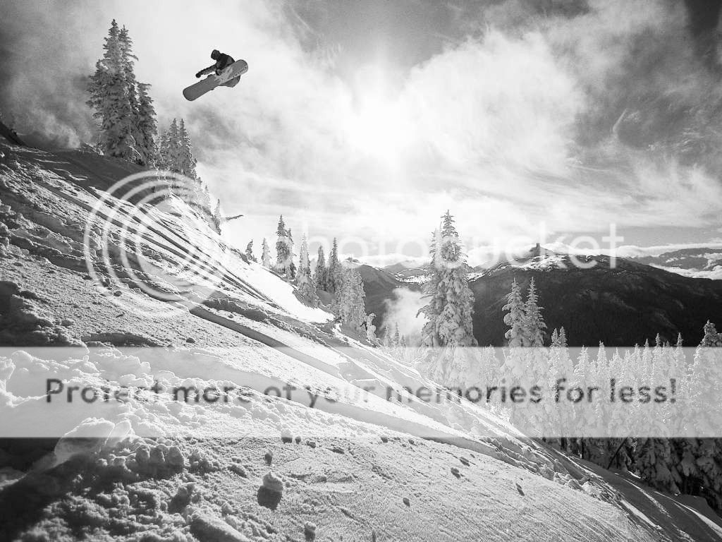 snowboard-22.jpg