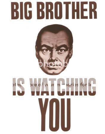 130-126Big-Brother-is-Watching-You-.jpg