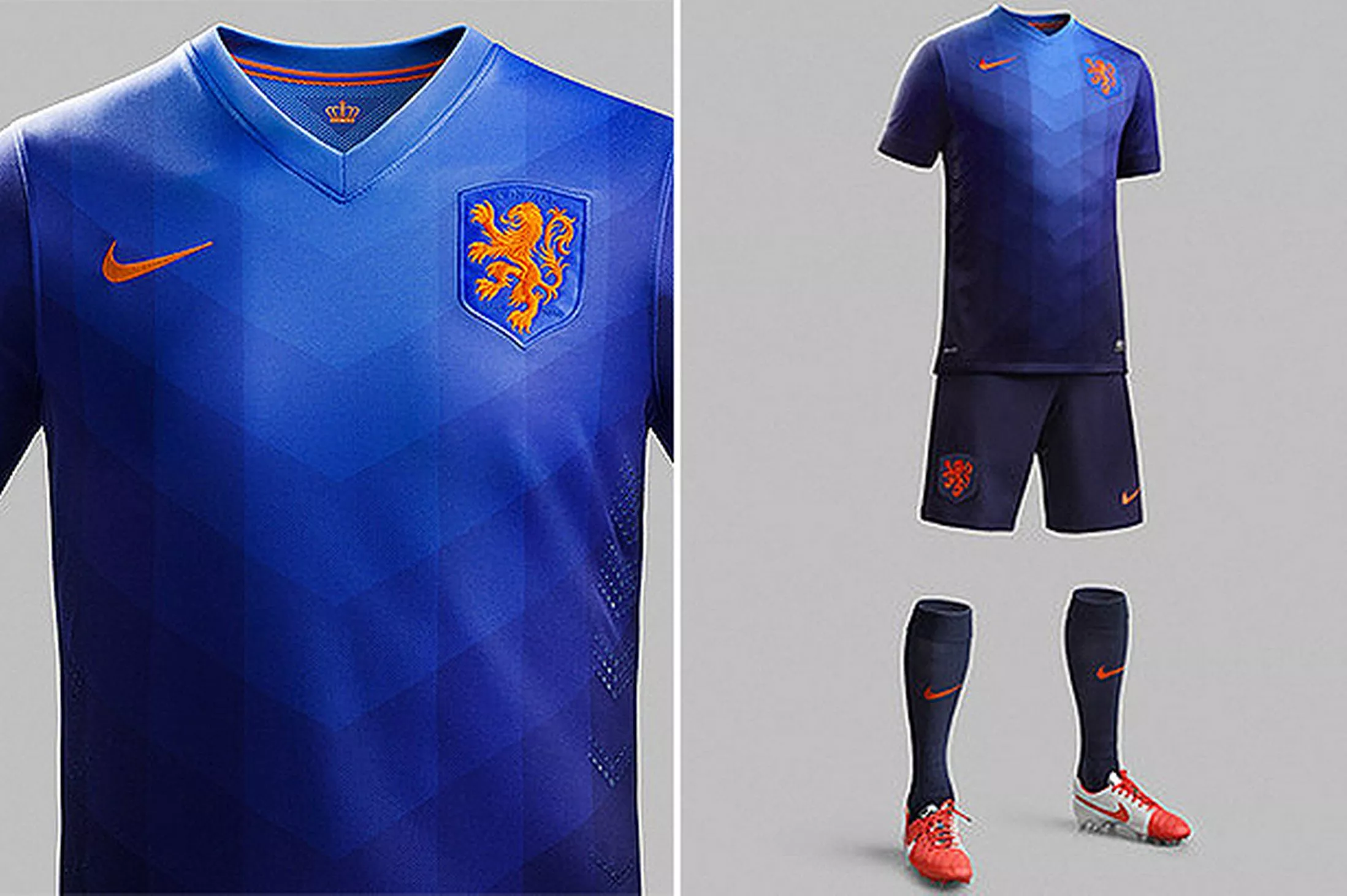 Holland-World-Cup-away-kit-revealed.jpg