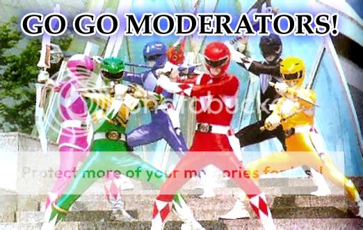 moderators.jpg