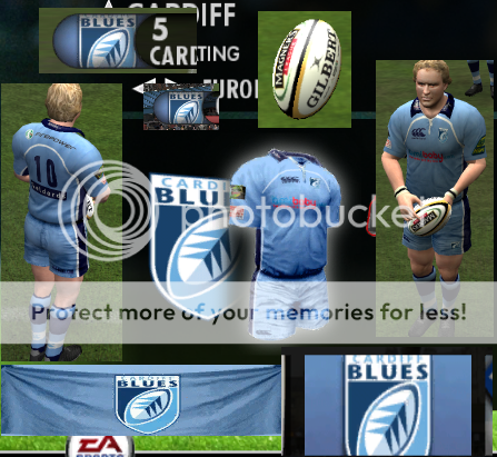 cardiff08_patch.png