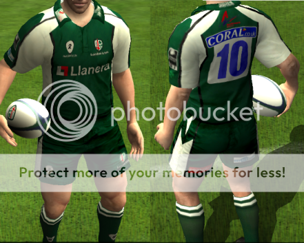 london-irish_home-preview.png