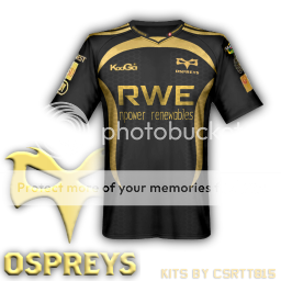 ospreys-home_minikit_left0-1.png