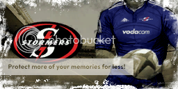 stormers_right_masked.png