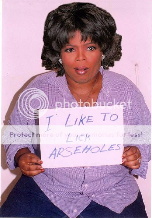 oprah.jpg