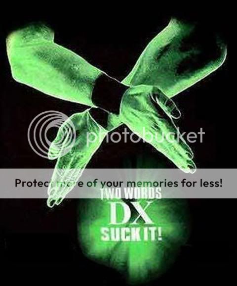 DX_SUCK_IT__ID_by_D_Generation_X.jpg