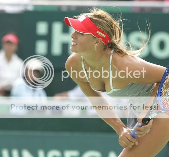 Maria-Sharapova.jpg