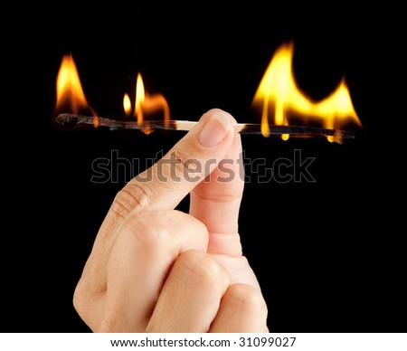 stock-photo-hand-holding-a-match-burning-at-both-ends-31099027.jpg