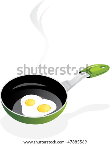stock-vector-frying-pan-with-fried-egg-vector-47885569.jpg