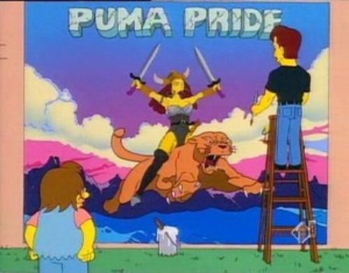 Puma_pride.jpg
