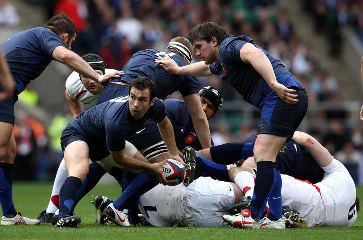 England-v-France-Mar-15-2009-six-nations-rugby-6545633-725-480.jpg