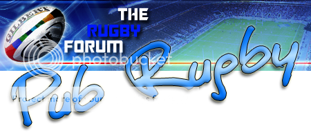 pubrugby.png