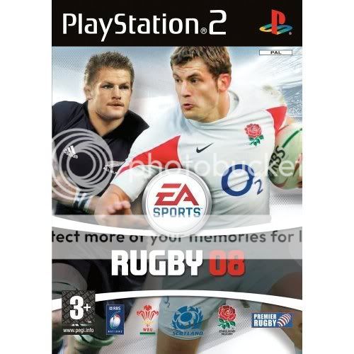 rugby08ps2.jpg