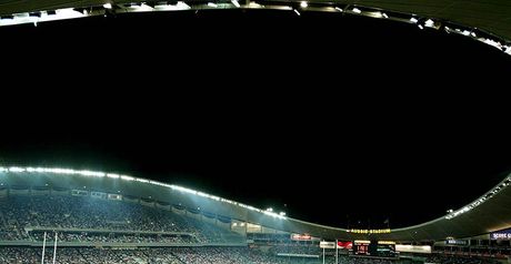 Sydney-Football-Stadium-Rugby-League-World-Cu_1347164.jpg