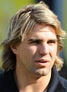 Wynand-Olivier-chats-to-Nel_2310573.jpg