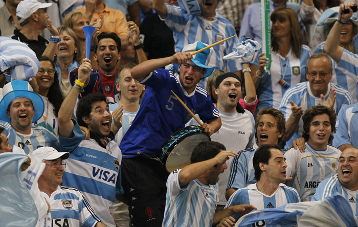 Copa-Davis-hinchada-argentina.jpg