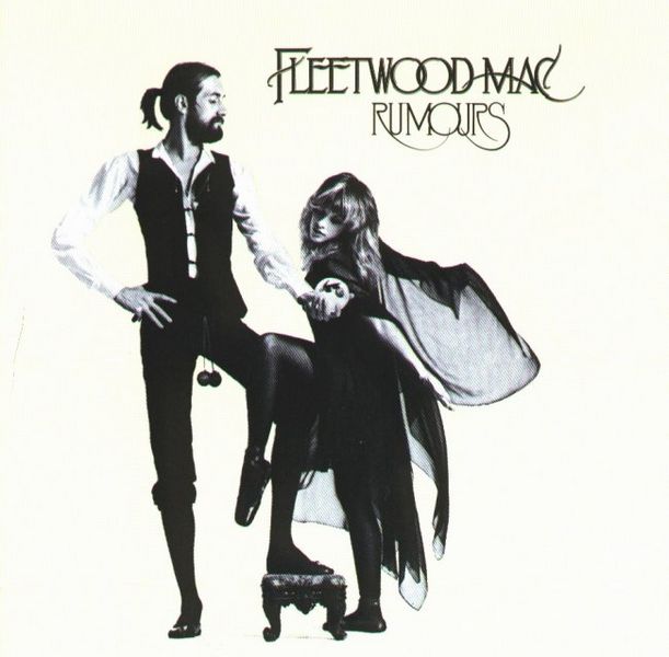 fleetwood-mac-rumours1.jpg