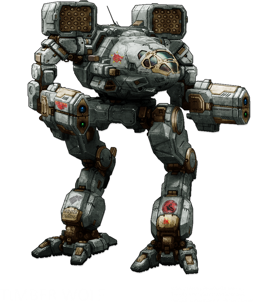 mwo_timber_wolf__mad_cat__repaint_by_odanan-d802ua3.png