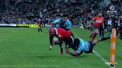 Nadolo-try.gif