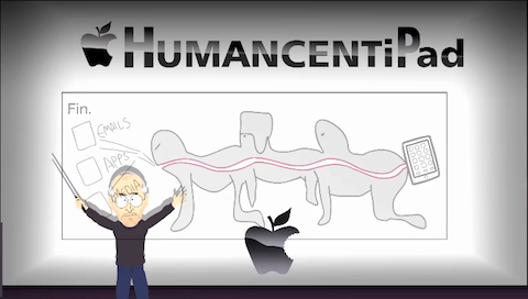 HumanCentiPad.png