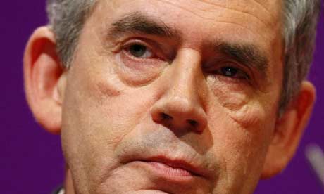 Gordon-Brown-460x276.jpg