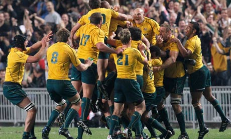 Australia-rugby-players-c-006.jpg