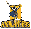 Highlanders.gif