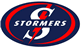 Stormers.gif