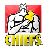 Chiefs.png