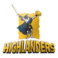 Highlanders.png