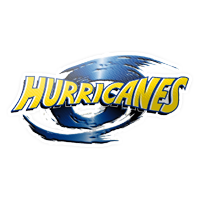 Hurricanes.png