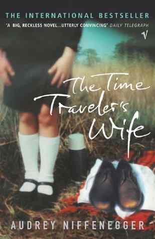 time_travelers_wife.jpg