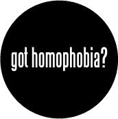 Got-Homophobia-Got-Milk-parody.gif